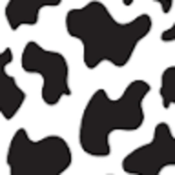 Meet your Posher, Claire - Picture 1 of 1